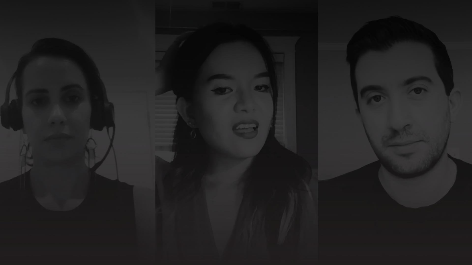 What Are Pop-Up Immersive Experiences? (Recap)