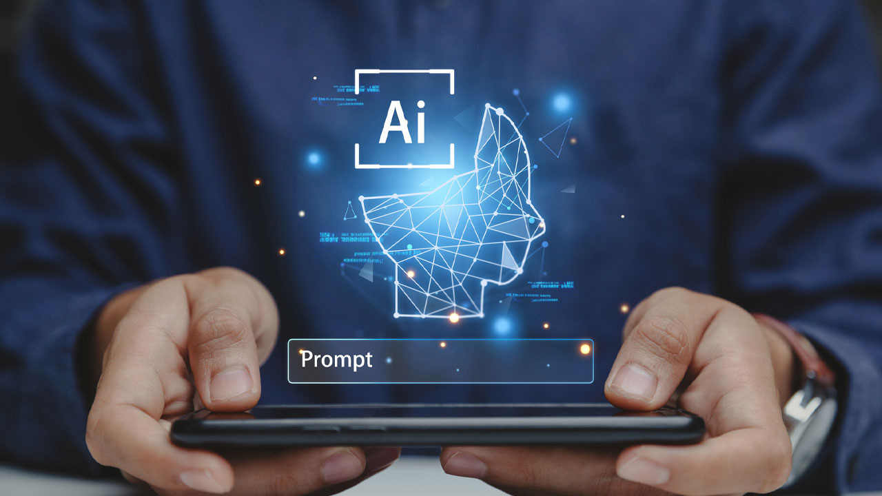 How to Effectively Prompt AI: A Quick Guide