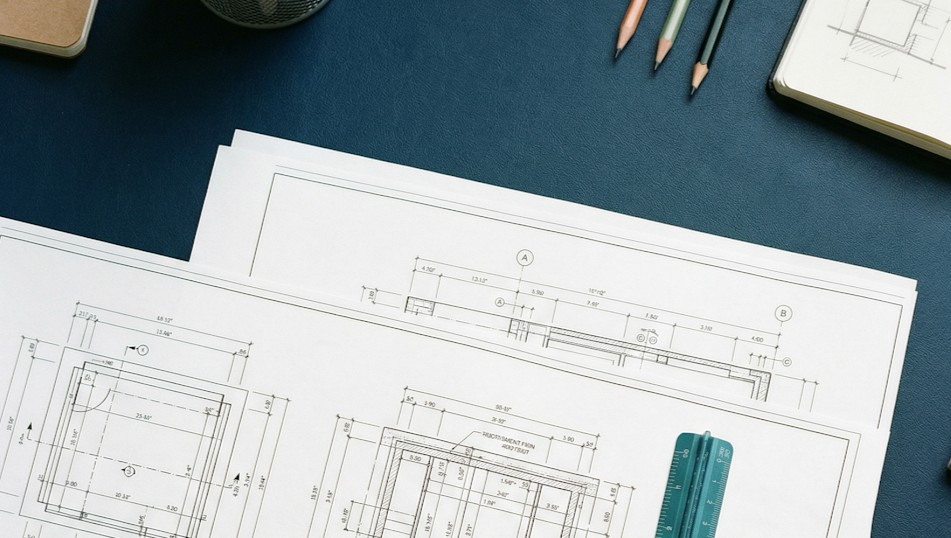 Strategic Path: Why Your AV Design Standards Keep Drifting Between Projects