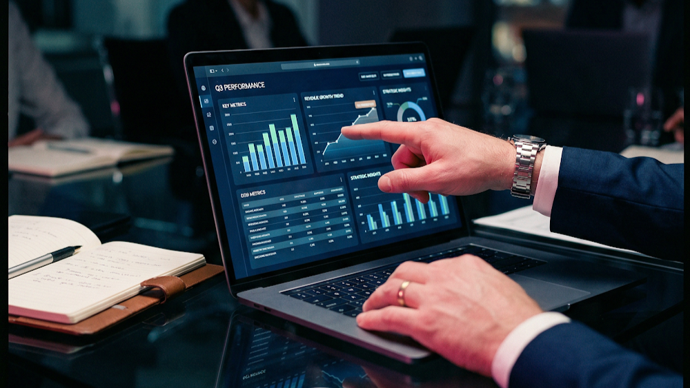 StrategicPath: Why Your Partner Programme Is Not Fixing Your AV Pipeline Problem