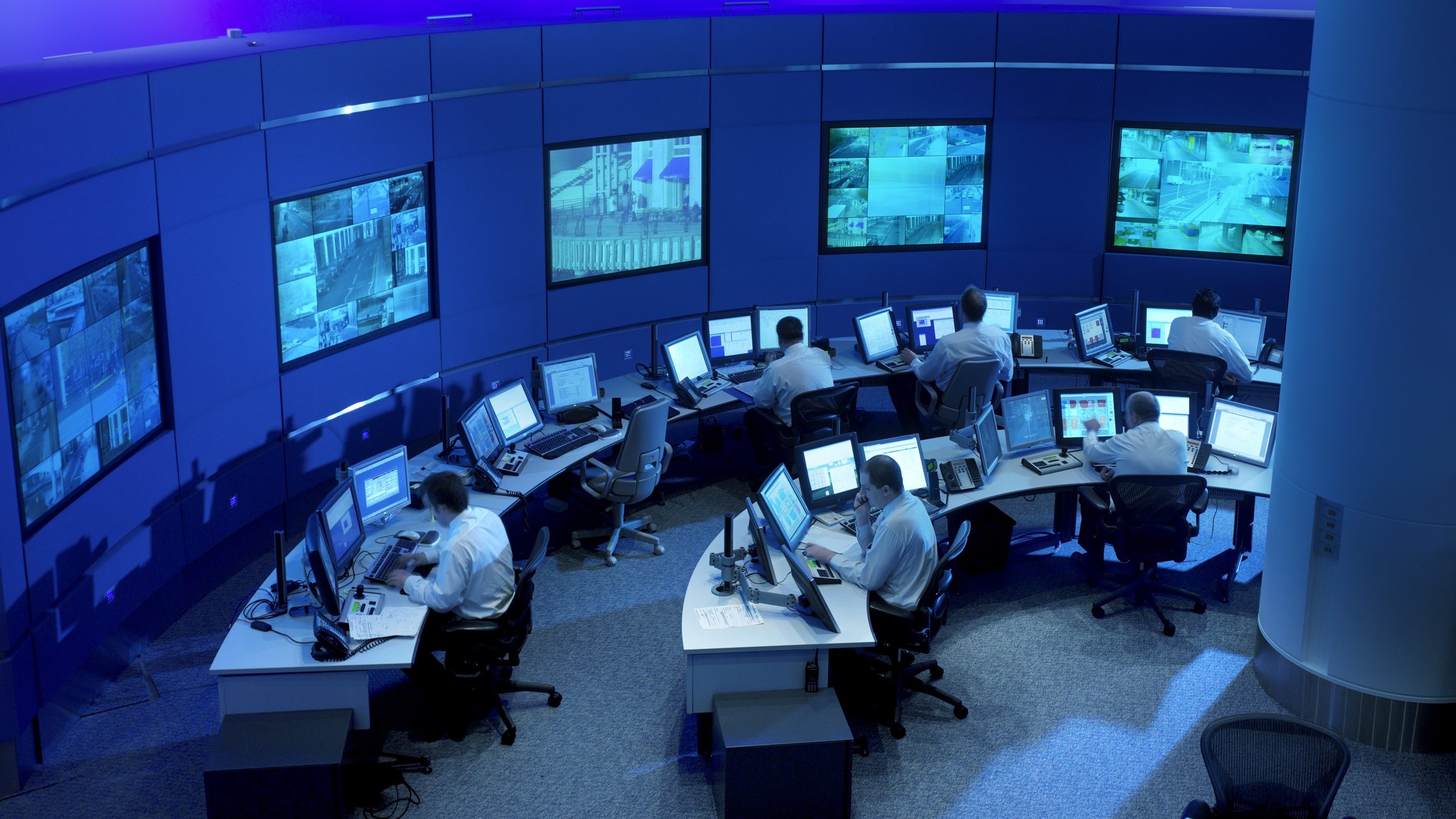 Mixed market signals for Pro AV entering Q2