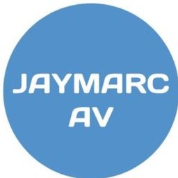 Go to the profile of Jaymarc AV