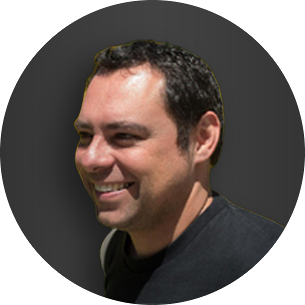 Go to the profile of Jose Manuel Garcia