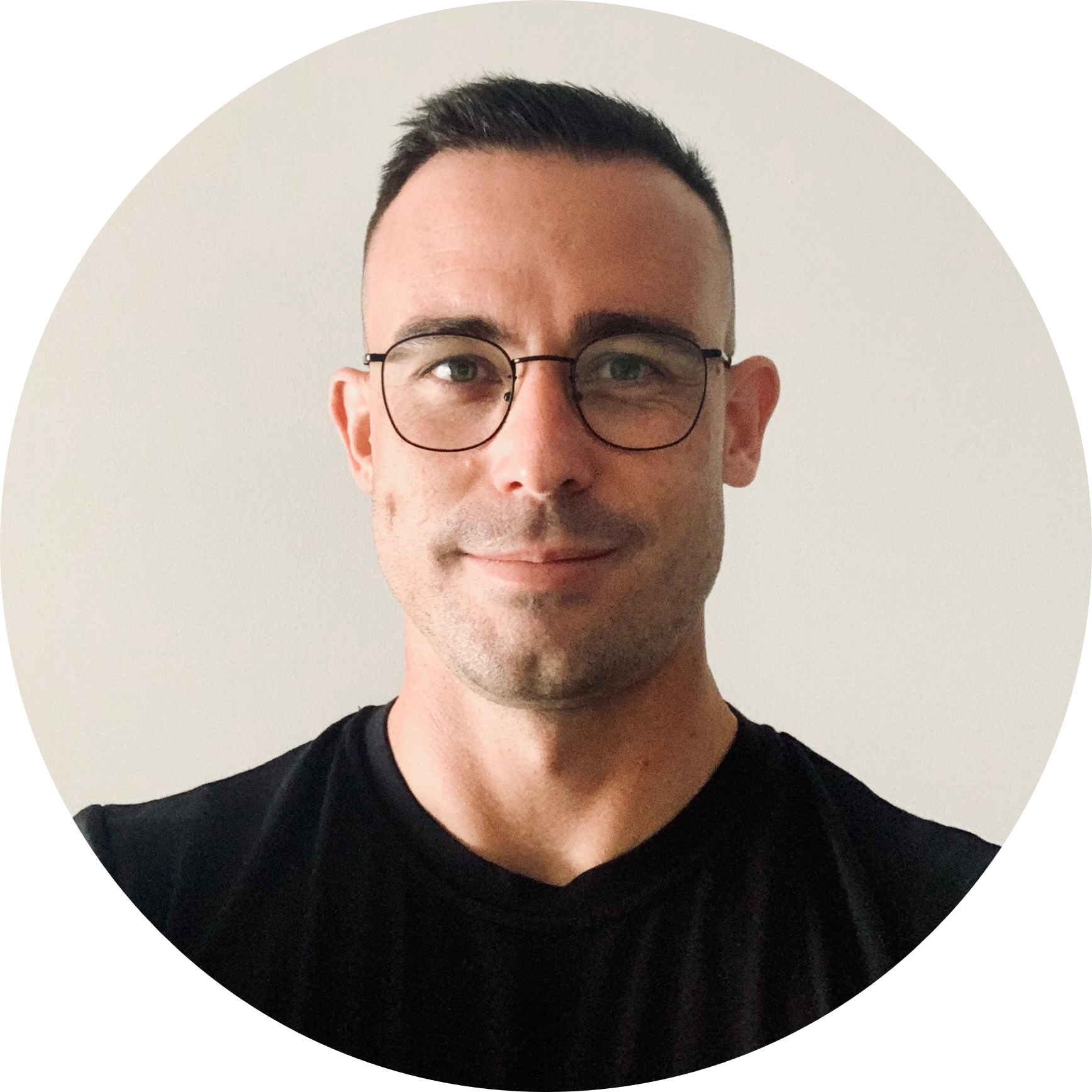 Go to the profile of Kim Burgess