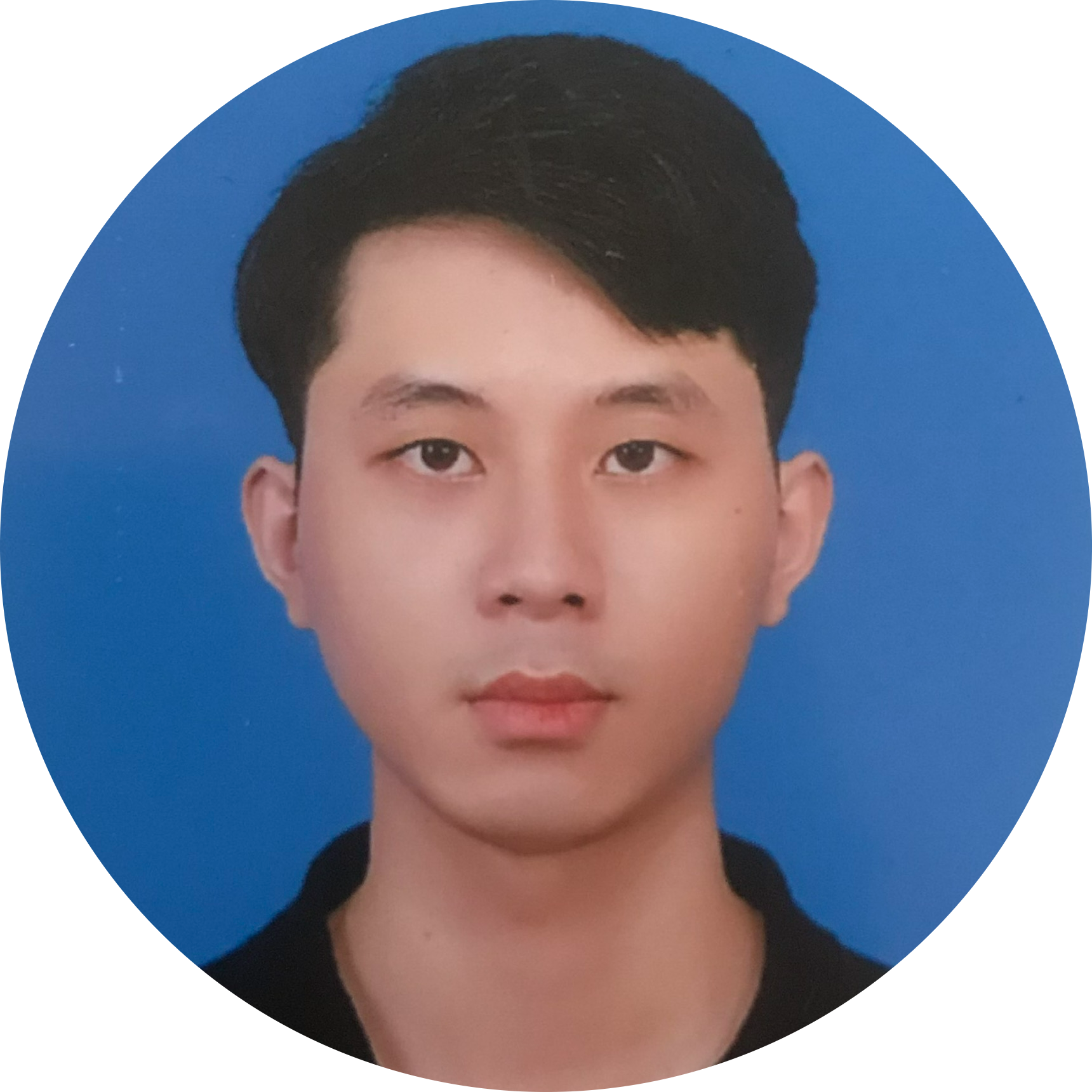 Go to the profile of Kieu Quoc Hung