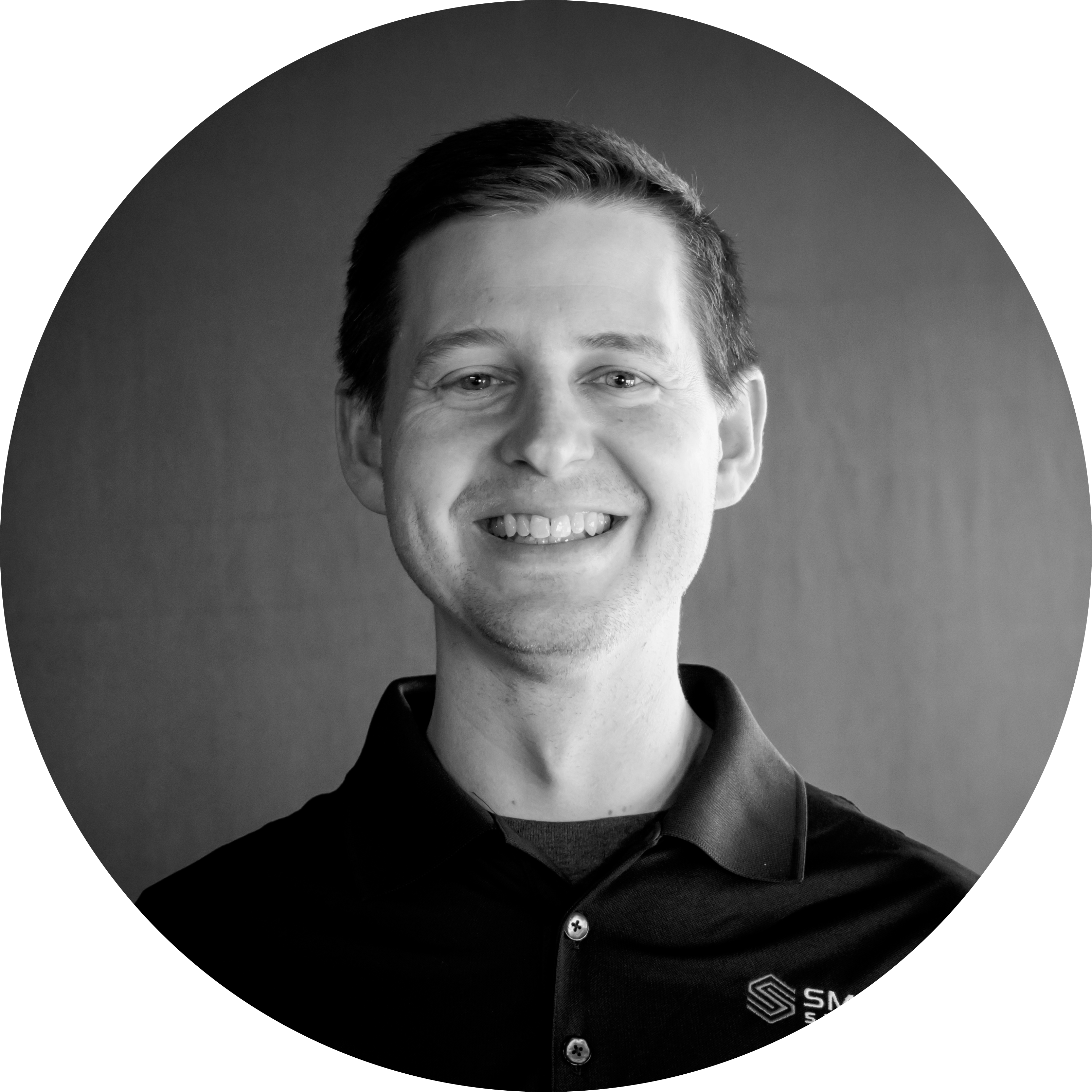 Go to the profile of Noah Stein