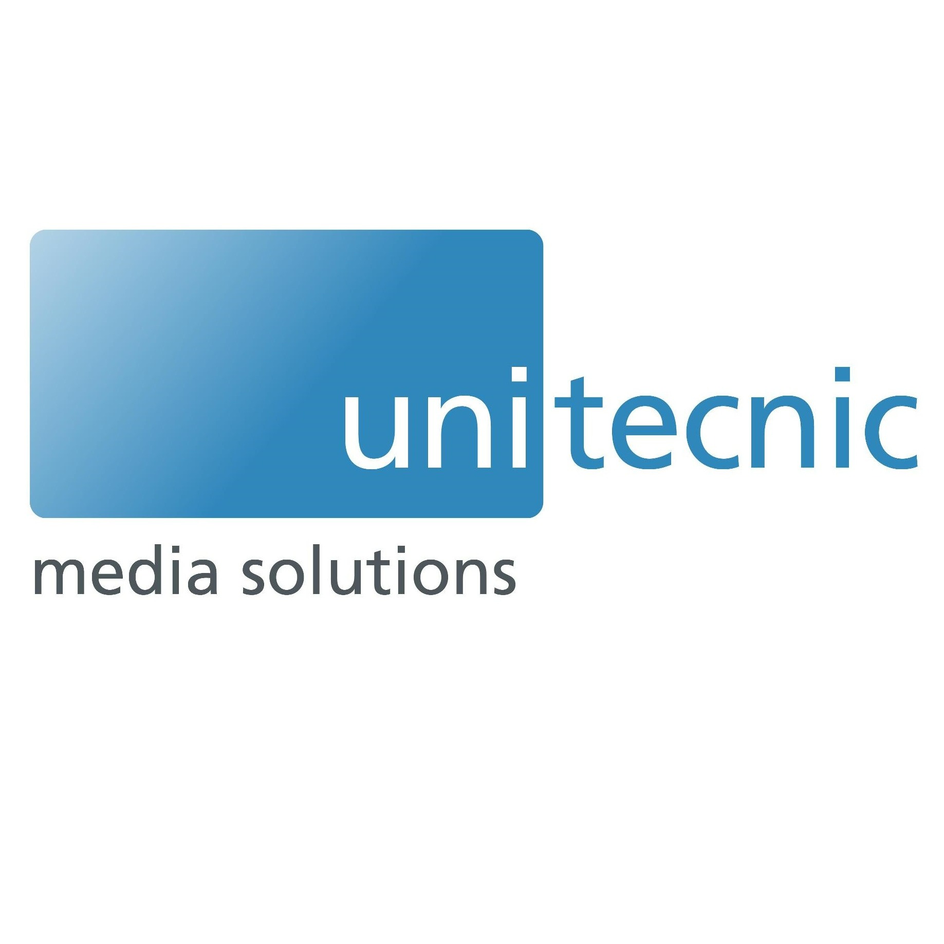 Go to the profile of Servicios Integrales Unitecnic