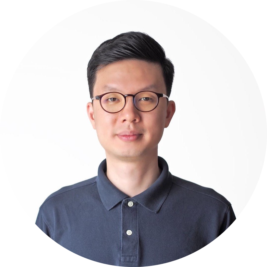 Go to the profile of Nic Bee