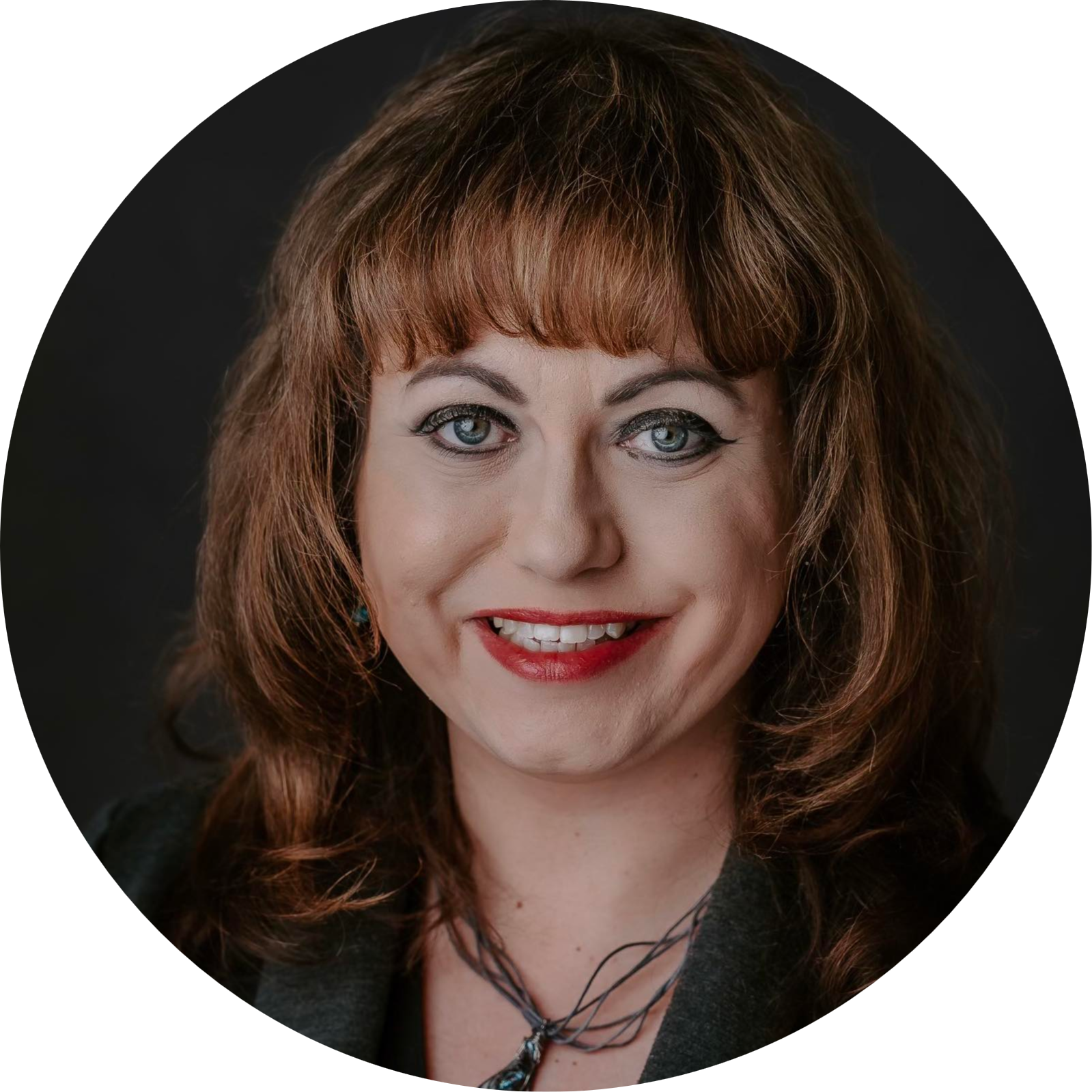 Go to the profile of Breanna Perera