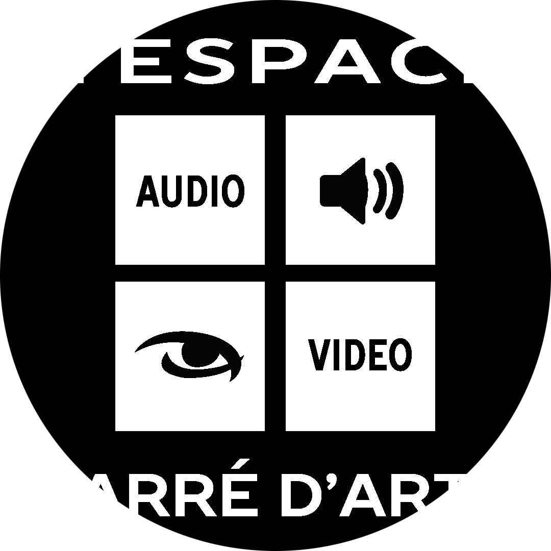 Go to the profile of Michel Barbier