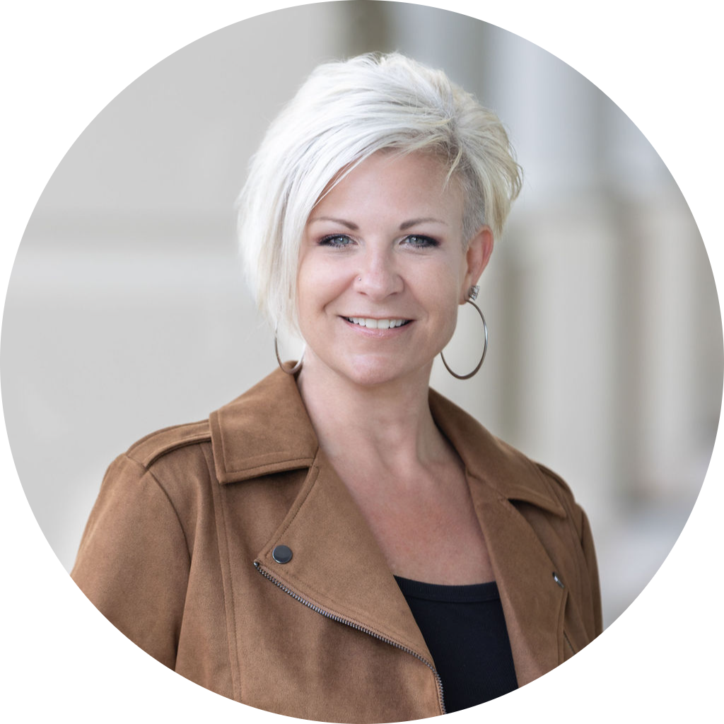 Go to the profile of Chrissy Miller