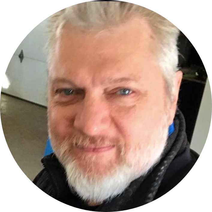 Go to the profile of Ryder Owens