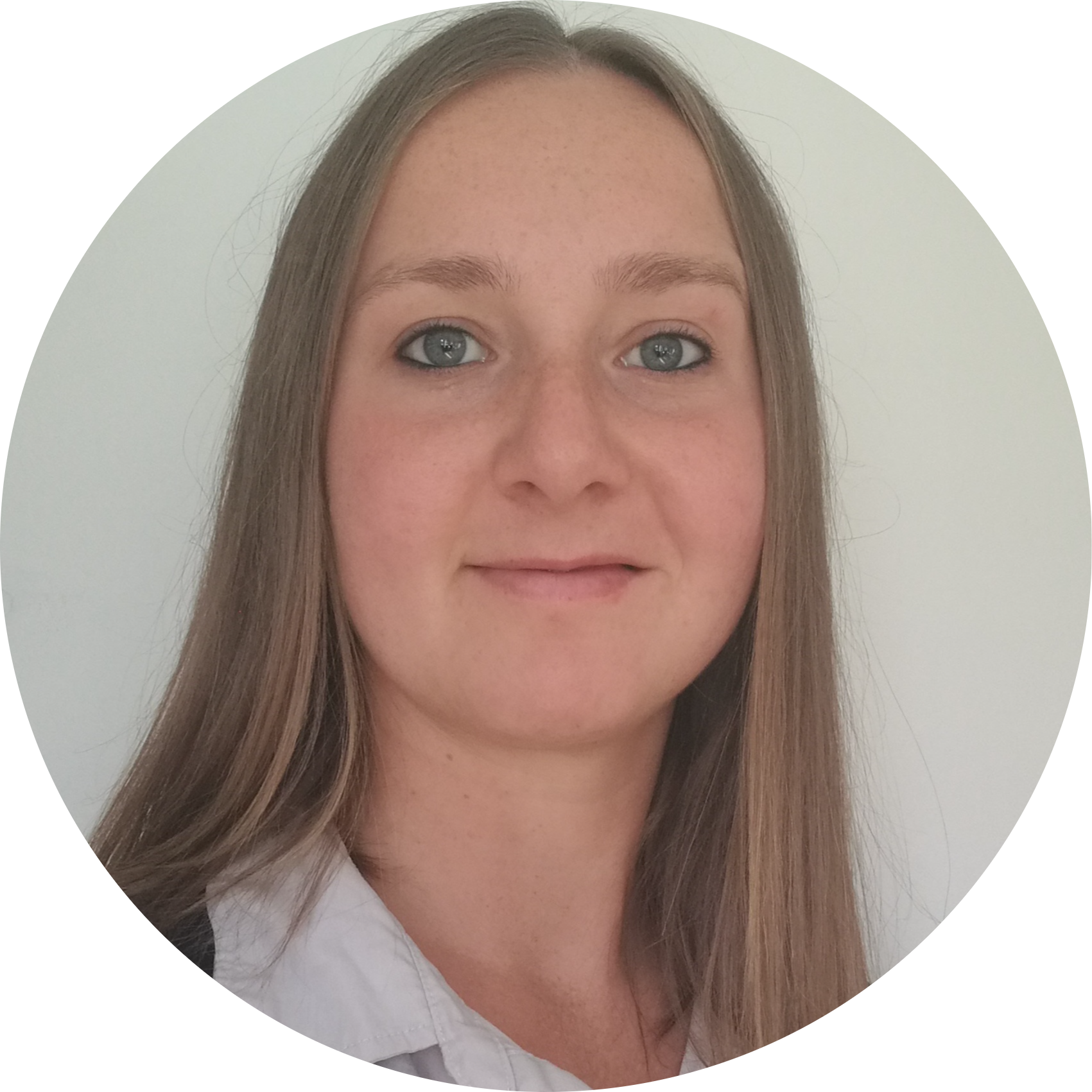 Go to the profile of Zala Pia Lipicnik