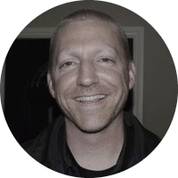 Go to the profile of John Scanlon