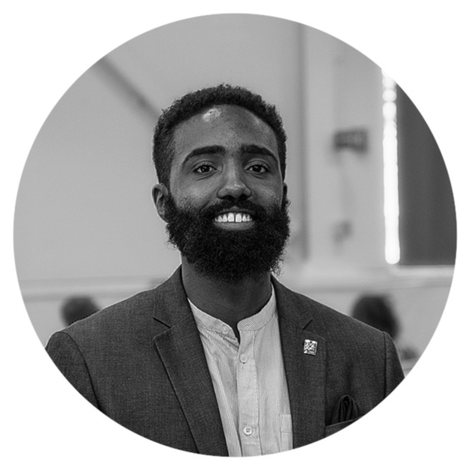 Go to the profile of Benny Stribling II