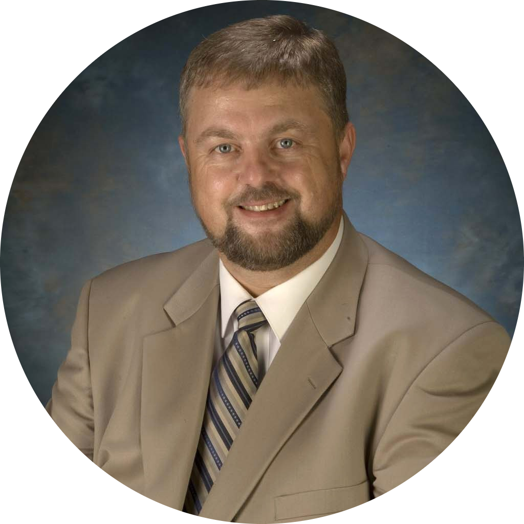 Go to the profile of Timothy Jon Kelly