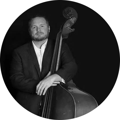 Go to the profile of Ken Bourinot