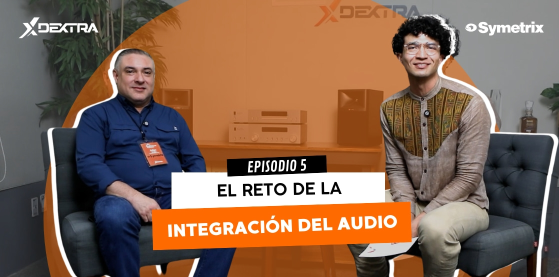 AVIXA Xchange