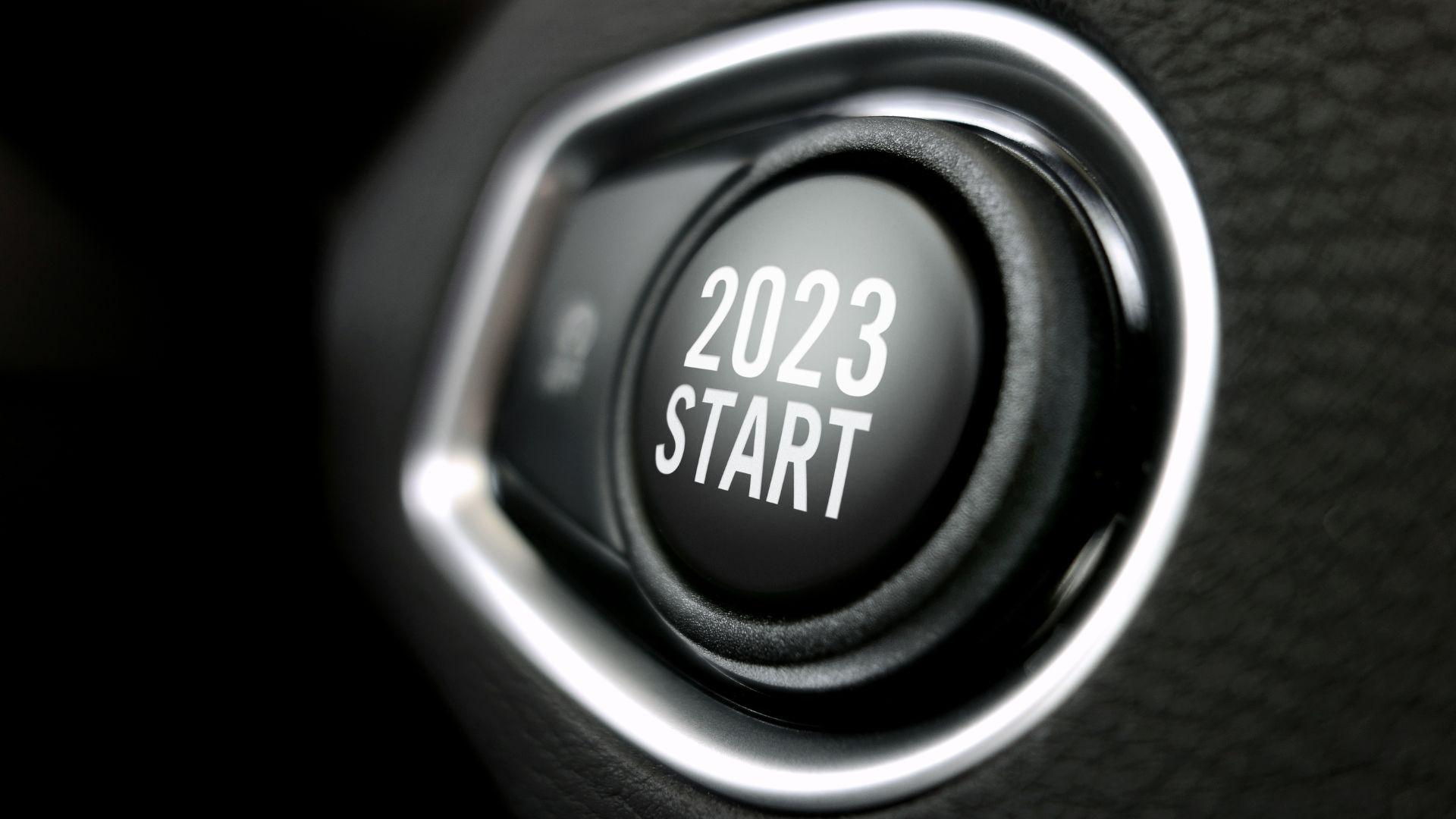 2023 Marketing Strategy and Trends