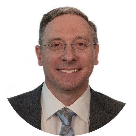 Go to the profile of Duncan Lugstein