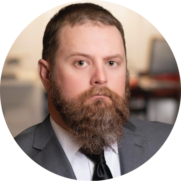 Go to the profile of Steven Law