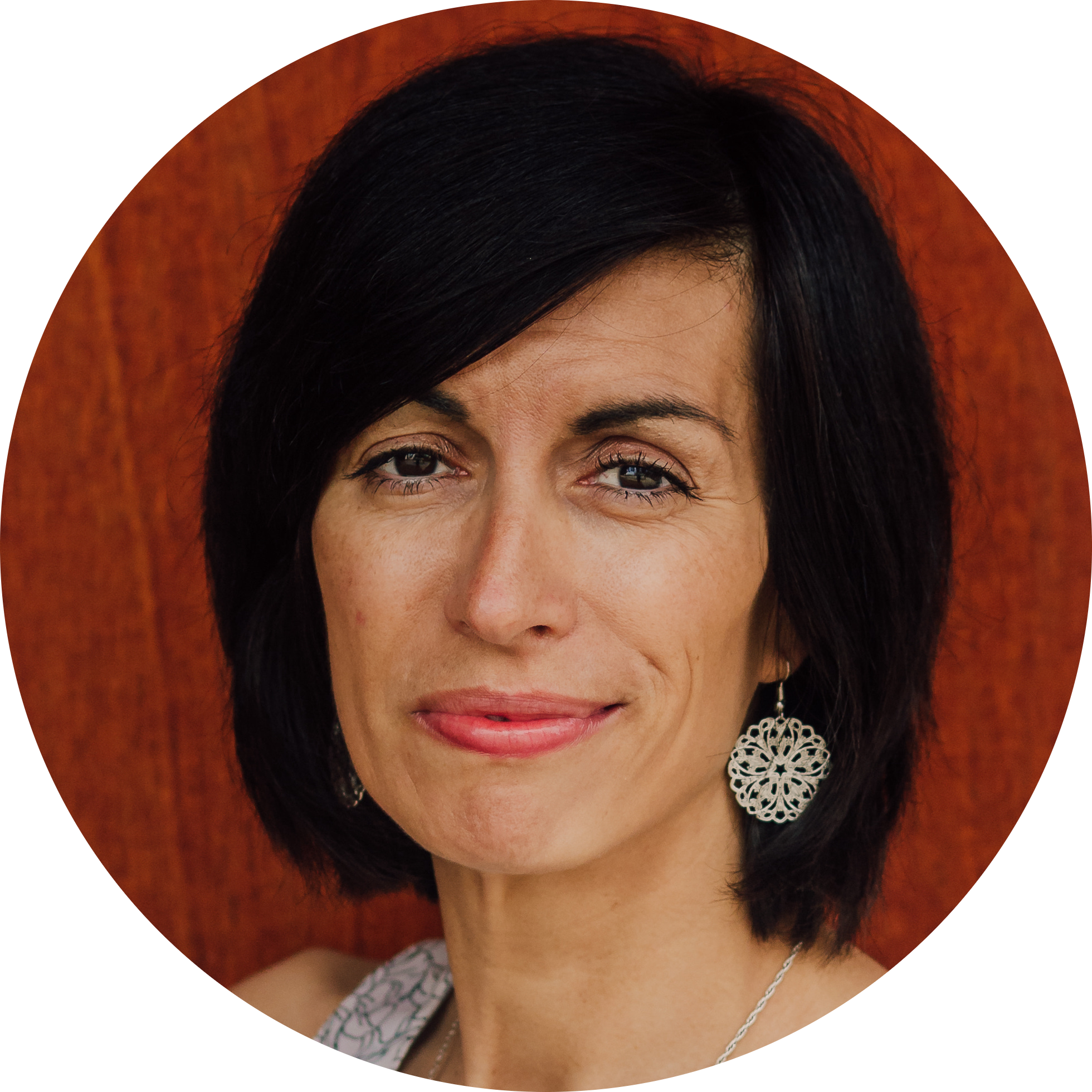 Go to the profile of Bea Alonso