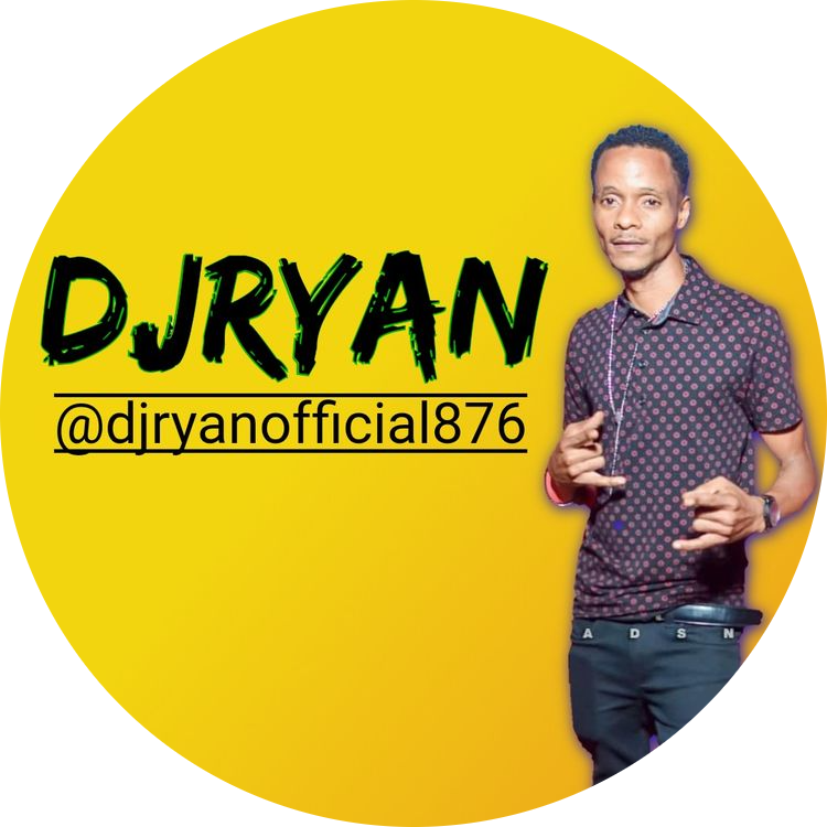 Go to the profile of Ryan freeman
