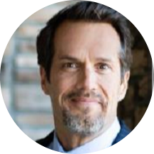 Go to the profile of Mark Allen