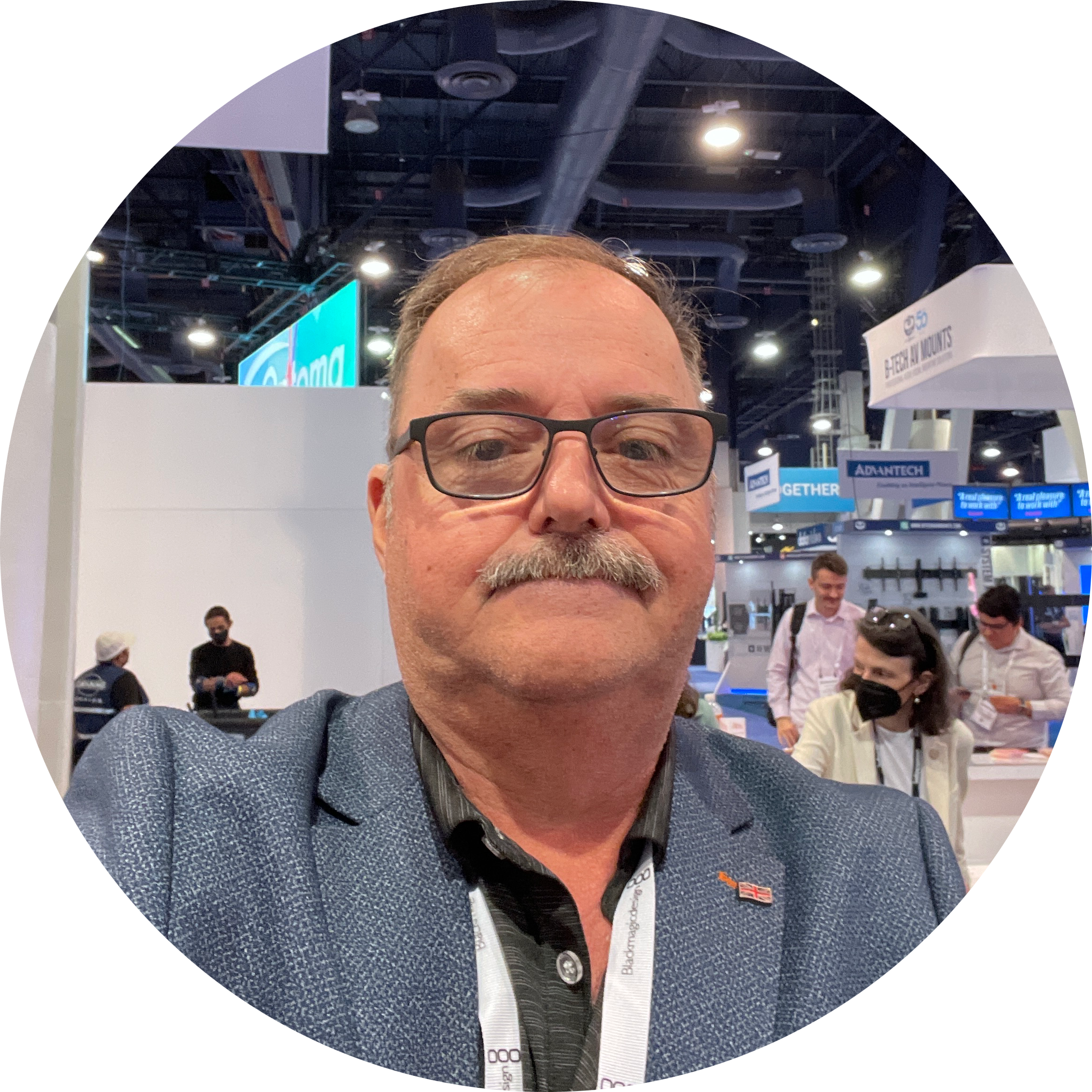 Go to the profile of Philip Catchpole