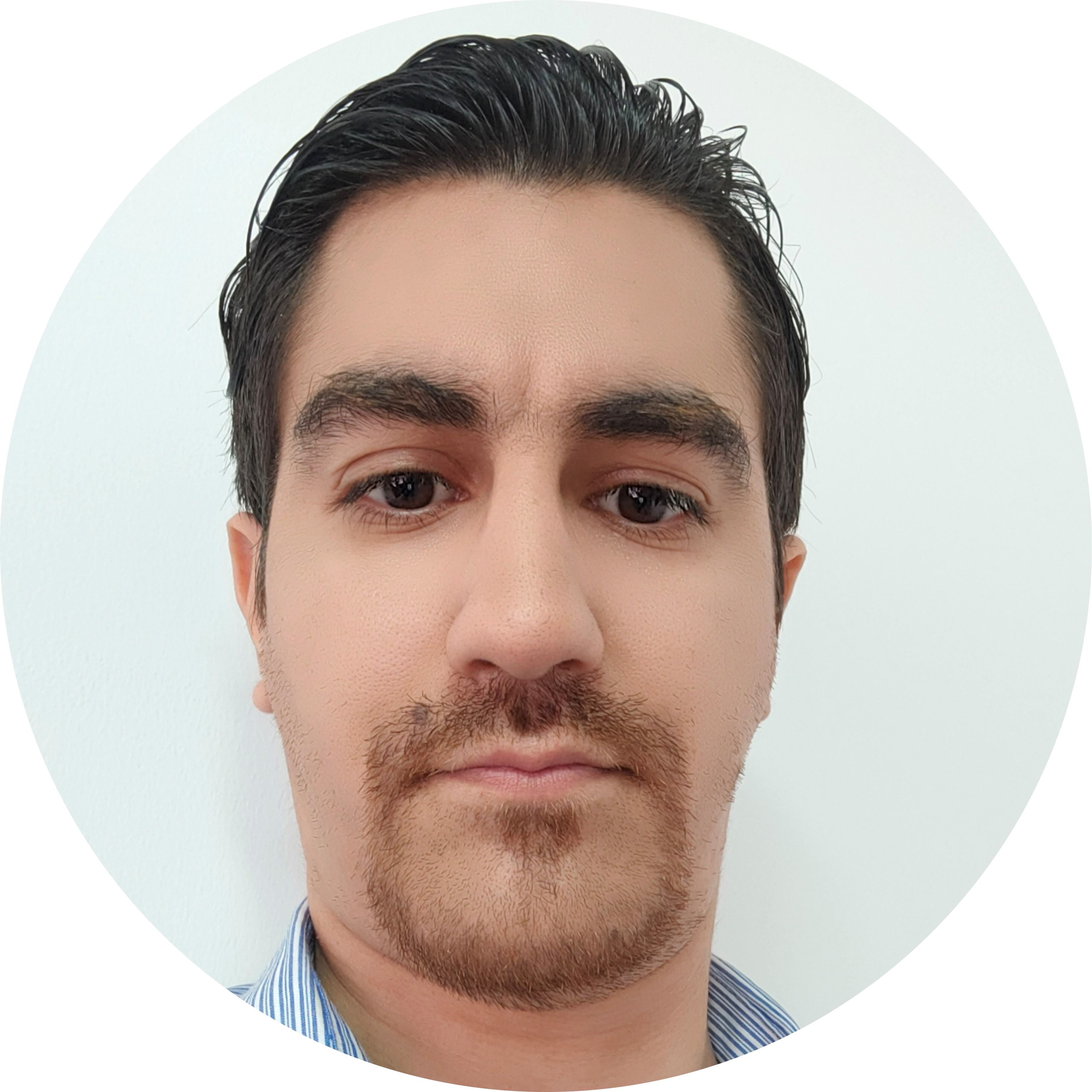 Go to the profile of Anas Alkurdi