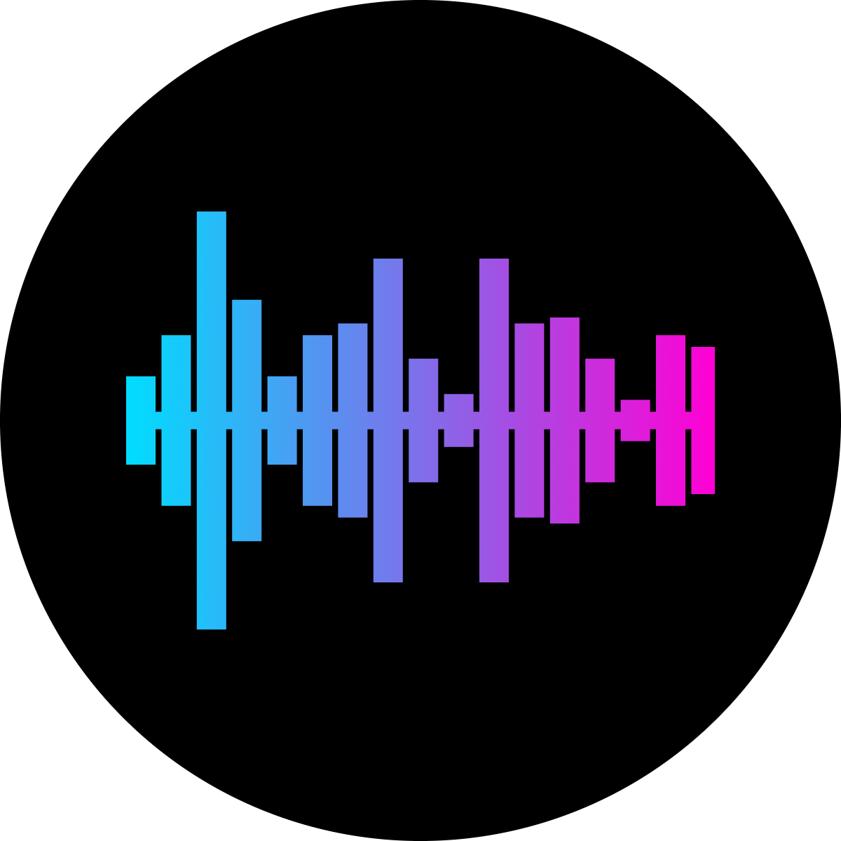 Go to the profile of Josh Stark