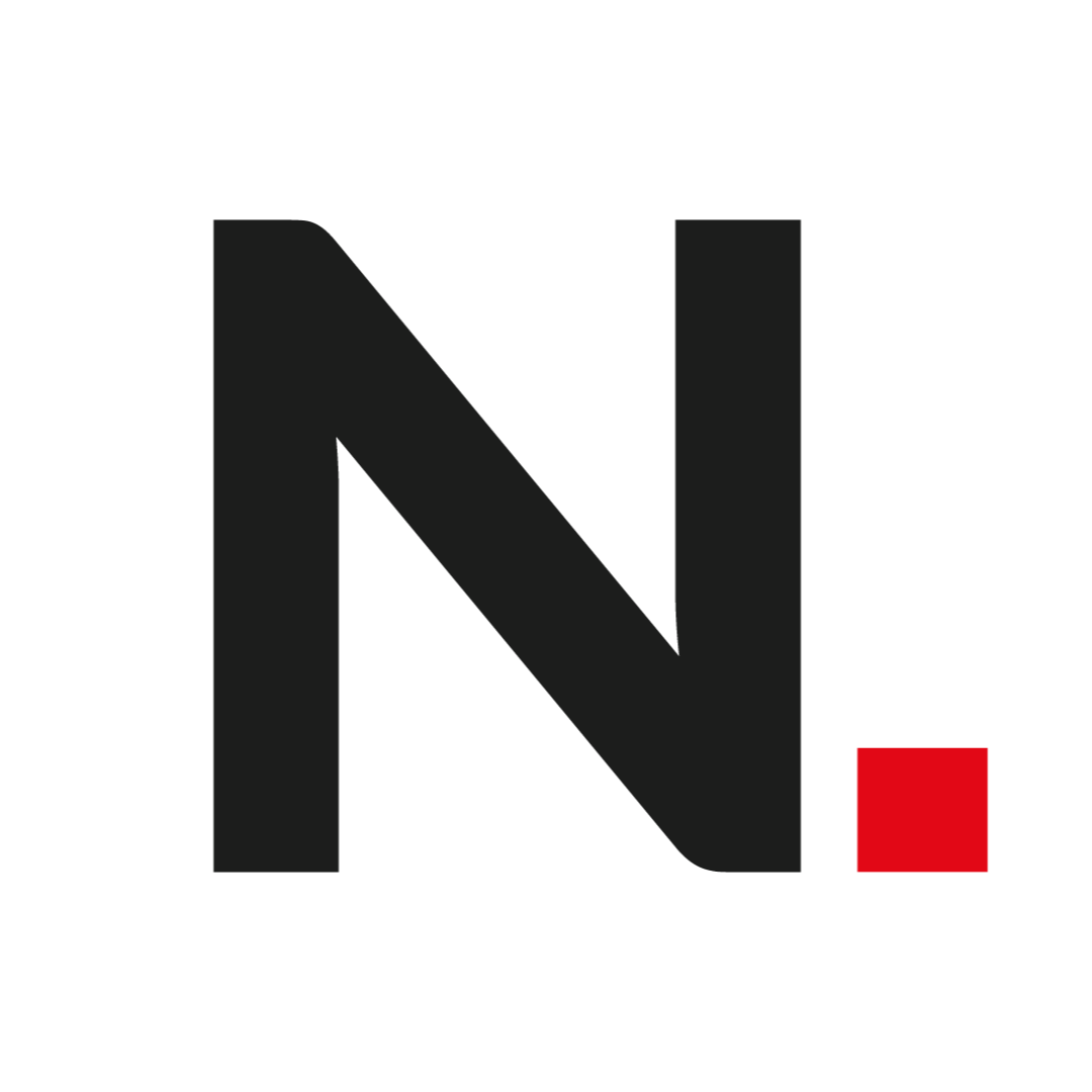 Go to the profile of Navori Labs