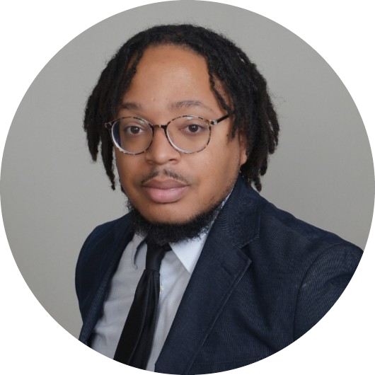 Go to the profile of Jason Lyons