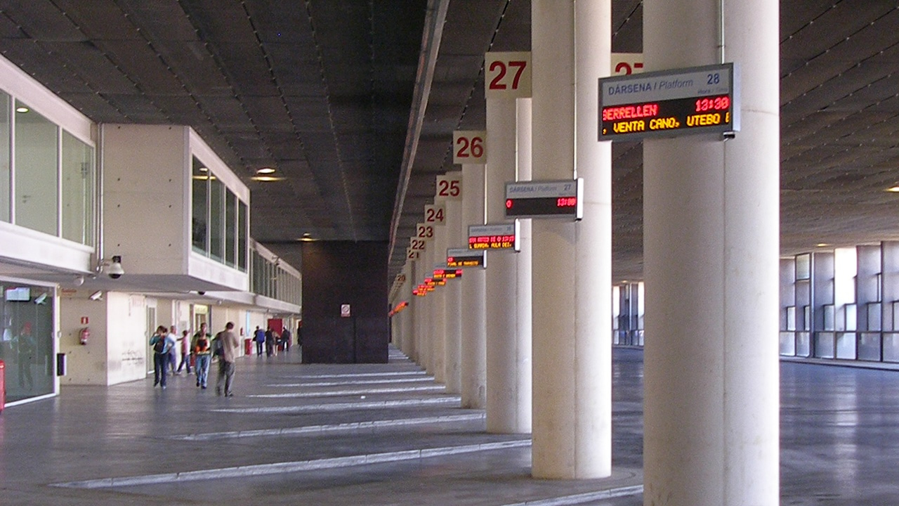 El digital signage con foco en la experiencia del usuario