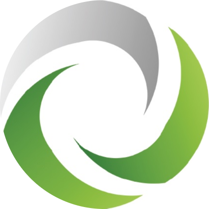 Go to the profile of Sam Lim