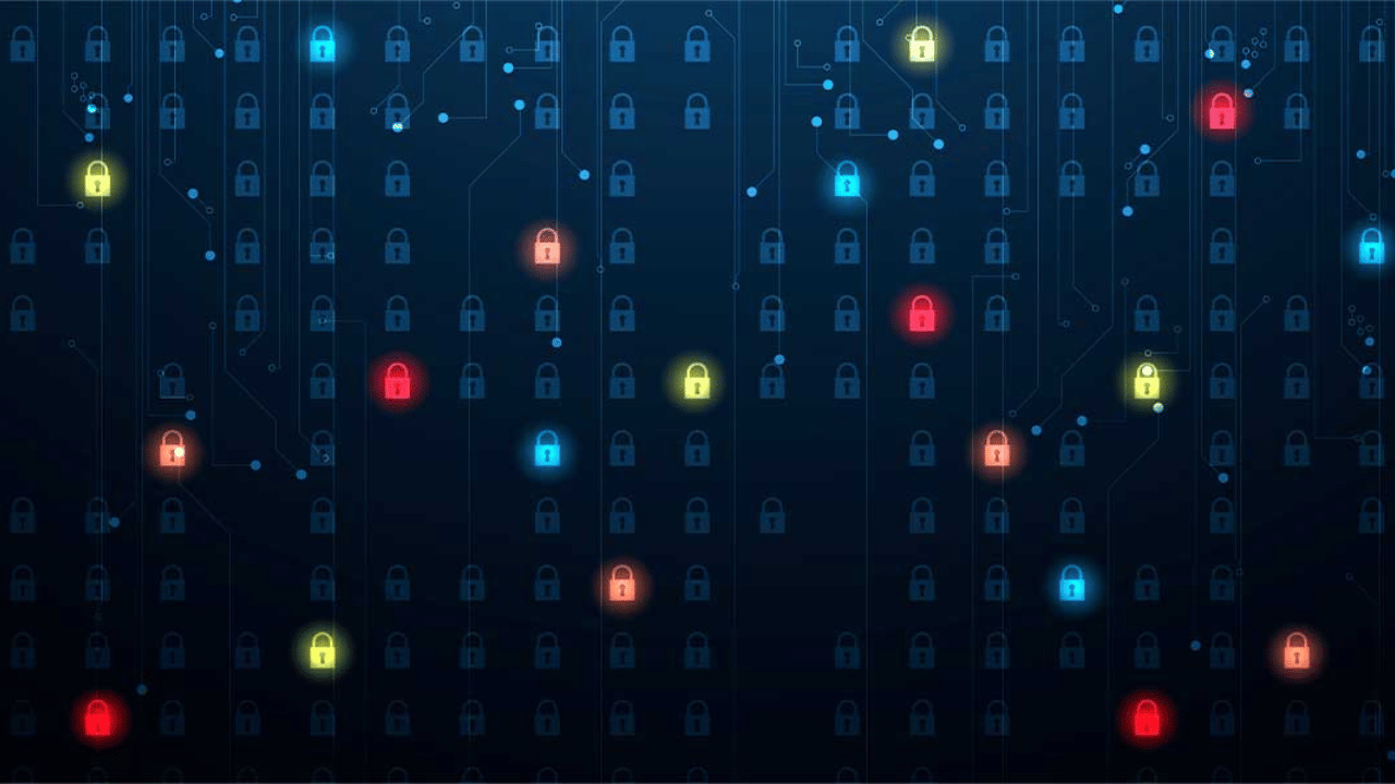 Recent Highlights from Cybersecurity and Infrastructure Security Agency’s Cybersecurity Advisory