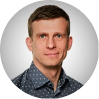 Go to the profile of Raido Reilson