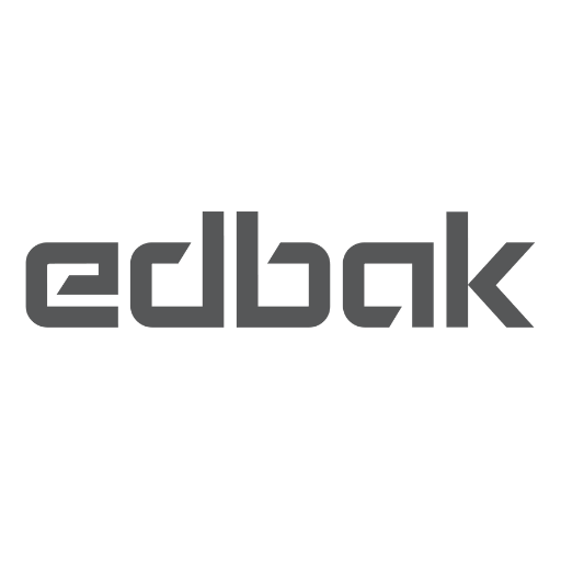 Go to the profile of EDBAK