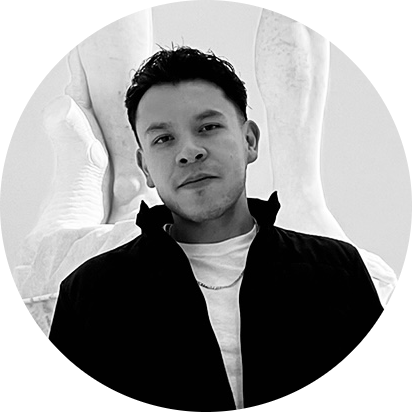 Go to the profile of Luis Rendón