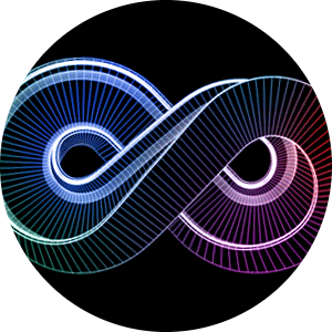 Go to the profile of Bobby Mancia Jr