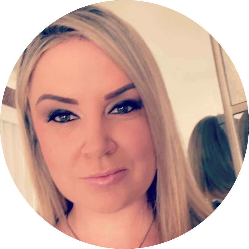 Go to the profile of Tiffany Kautsky