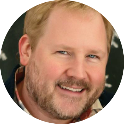 Go to the profile of Tom Lykins