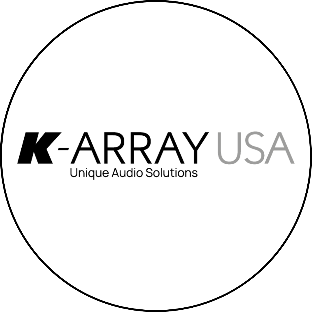 Go to the profile of K-array - USA