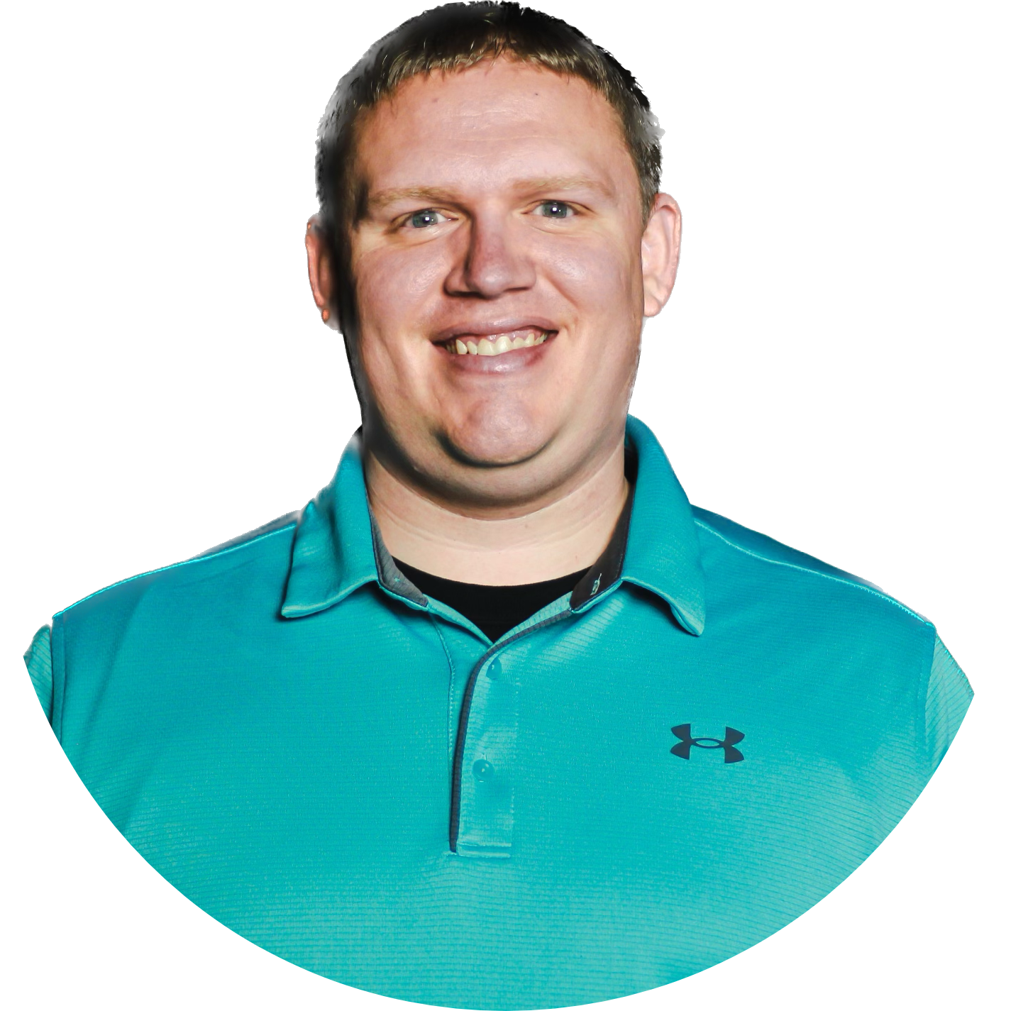 Go to the profile of Garris Brown