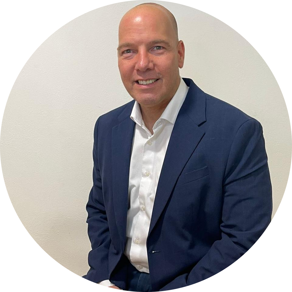 Go to the profile of Leonardo Lopez