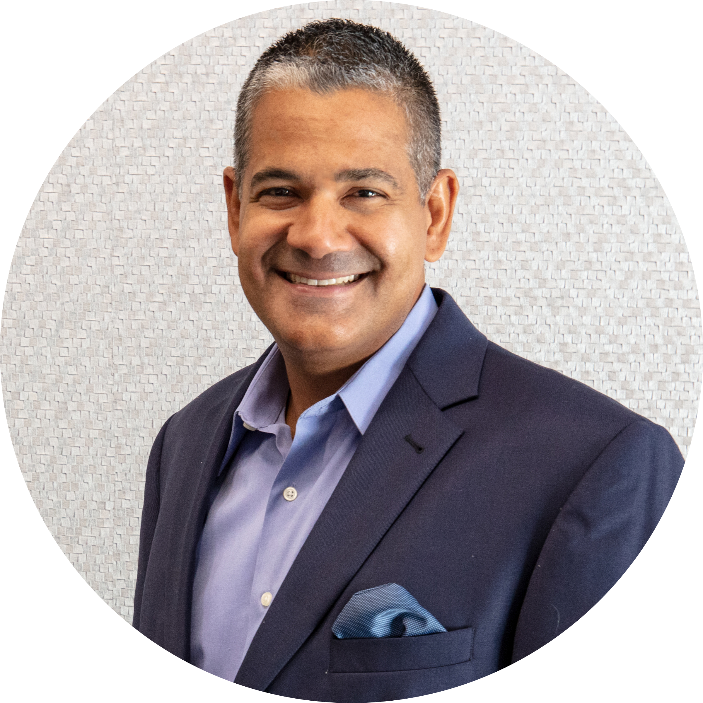 Go to the profile of Fred Grob