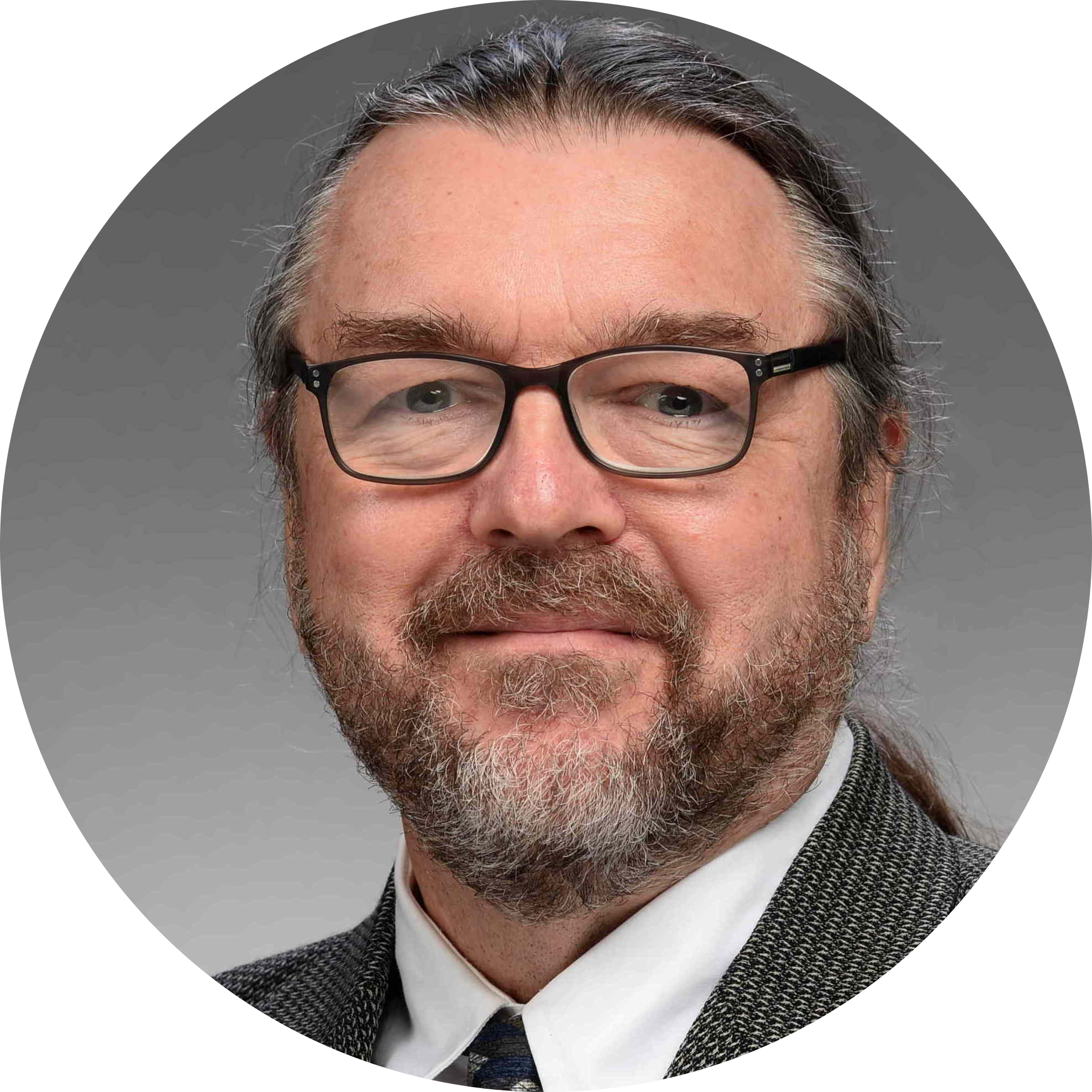 Go to the profile of Richard Nimtz