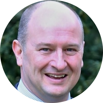 Go to the profile of Josh Miller