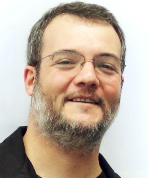 Go to the profile of Javier Rueda Solves