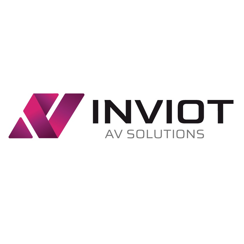 Go to the profile of INVIOT AV SOLUTIONS PVT LTD
